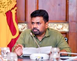 "மகளுக்குச் சீதனமாகக் கொடுக்க இருக்கும் காணி அது.." - ஜனாதிபதிக்கு எழுவைதீவுத் தாயின் கண்ணீர் மல்கிய வேண்டுகோள்!